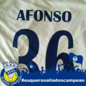 af21