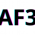 AF3productions
