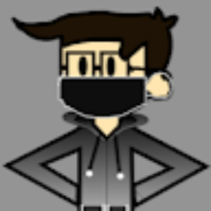 AfazGamdev