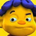 afdnkjaskljfalkjsdkf