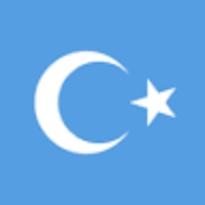 aferhat