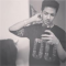 affan_rafi
