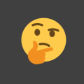 Thinking