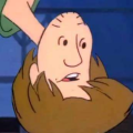 antjams