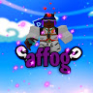 Affog