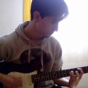 afi_berto