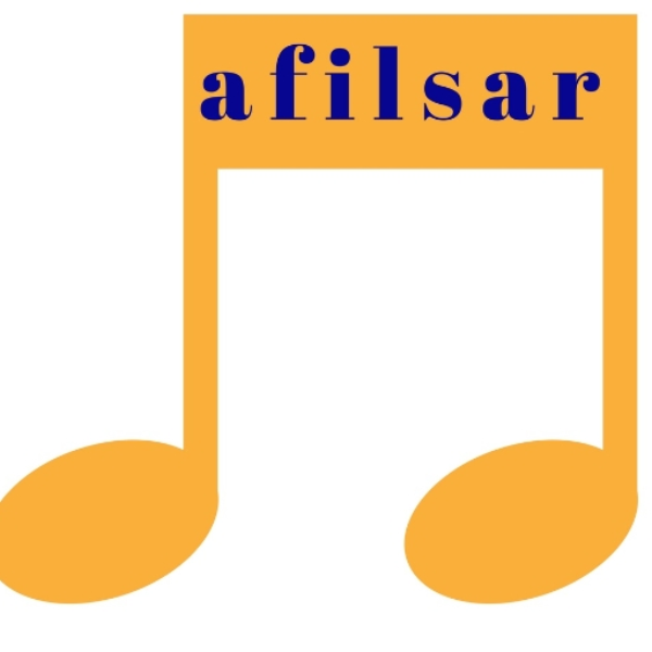 afilsar
