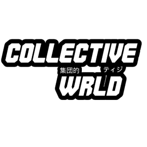 Collectivewrld