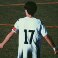 afonso_leite