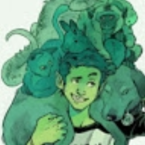 aframirez