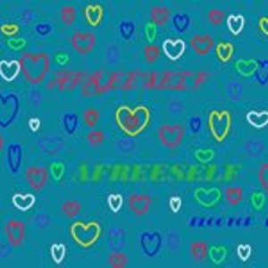 afreeself1
