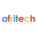 Afritech