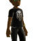 AFRONINJA3579