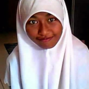 AFT