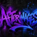 afterimages