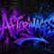Afterimages