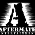 Aftermath