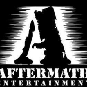 Aftermath