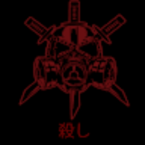 aftermathaxis_gmail_com