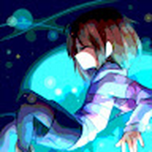 afthercode_gmail_com