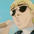 AFuckingDipshit