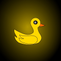 AFunky_Person