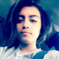 ag072600_gmail_com
