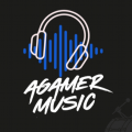 AgamerMusic
