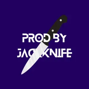 Prodbyjackknife