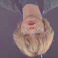 agamuyae_liveevil_gmail_com