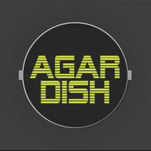agar_dish