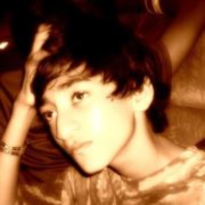 Agastya Sen
