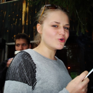Agata_K