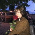 agata_marsza_kowska