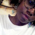 agathe_billet