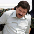 AGChapo