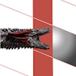AGcrypt