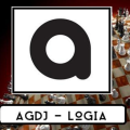 AGDJ