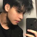 agenagen25_gmail_com