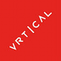 agencevrtical_gmail_com