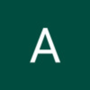 agent_a