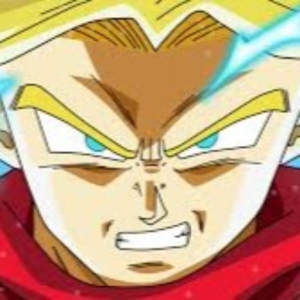 agent_trunks