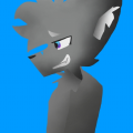 agentblackwolf460_gmail_com