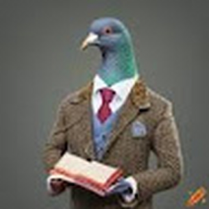 Agentbreadcrumbs