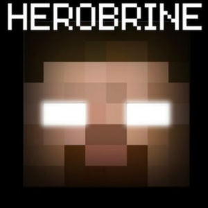 agentbryanxe
