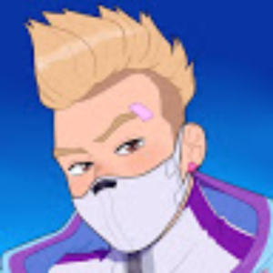 agentdrifter