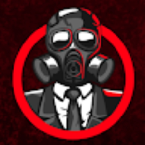 AgentG
