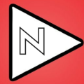 agentnemo123_gmail_com
