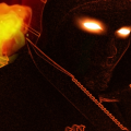 AgentNeos