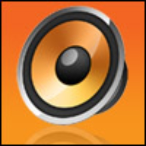 agentorange